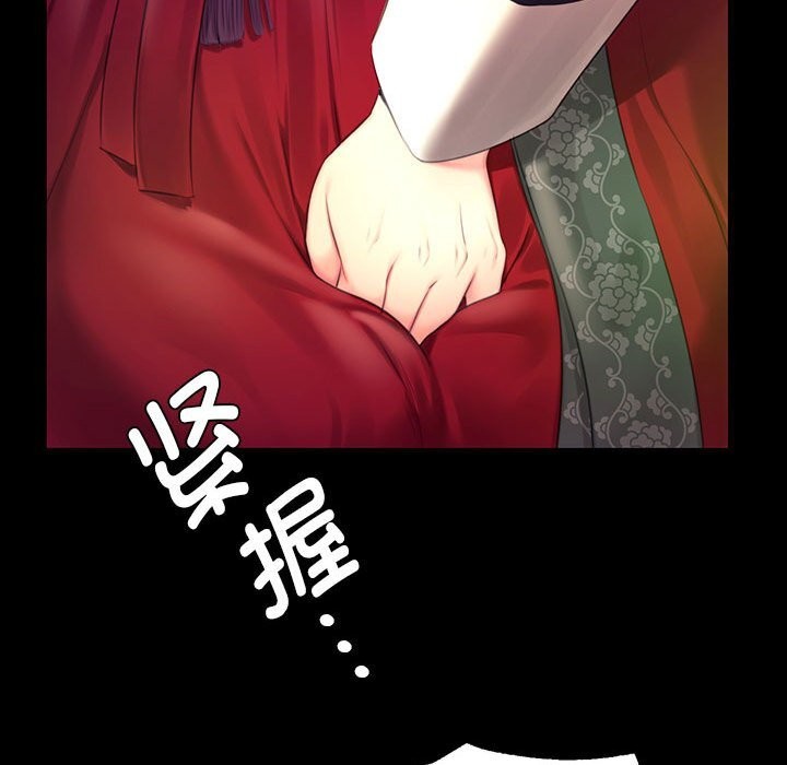 小姐