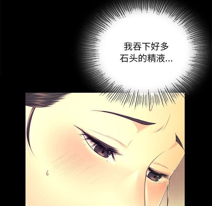 小姐
