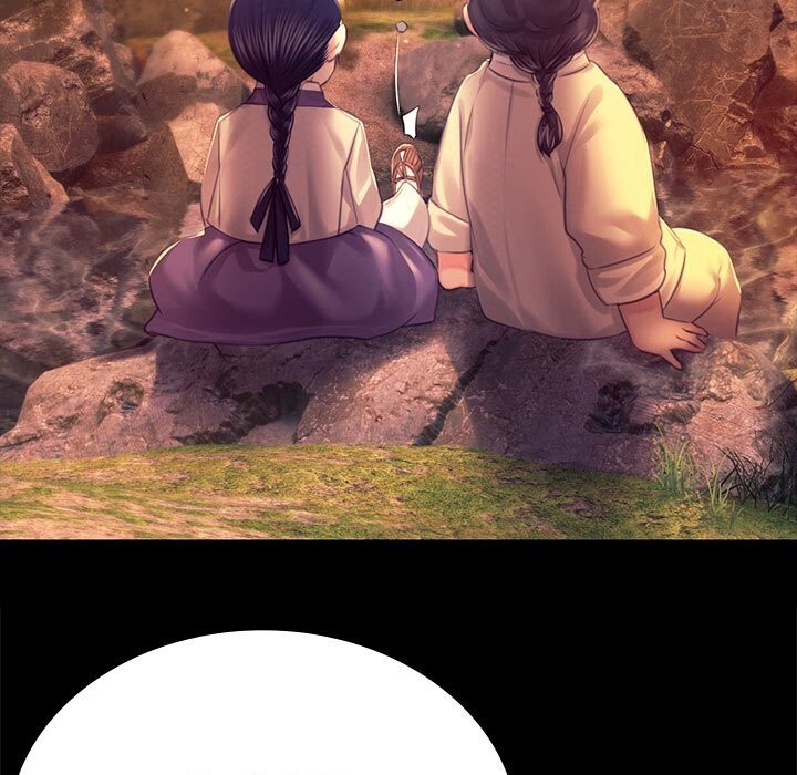 小姐
