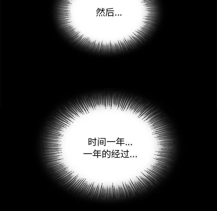 小姐