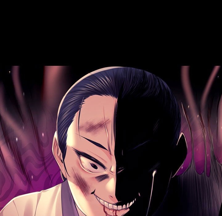 小姐