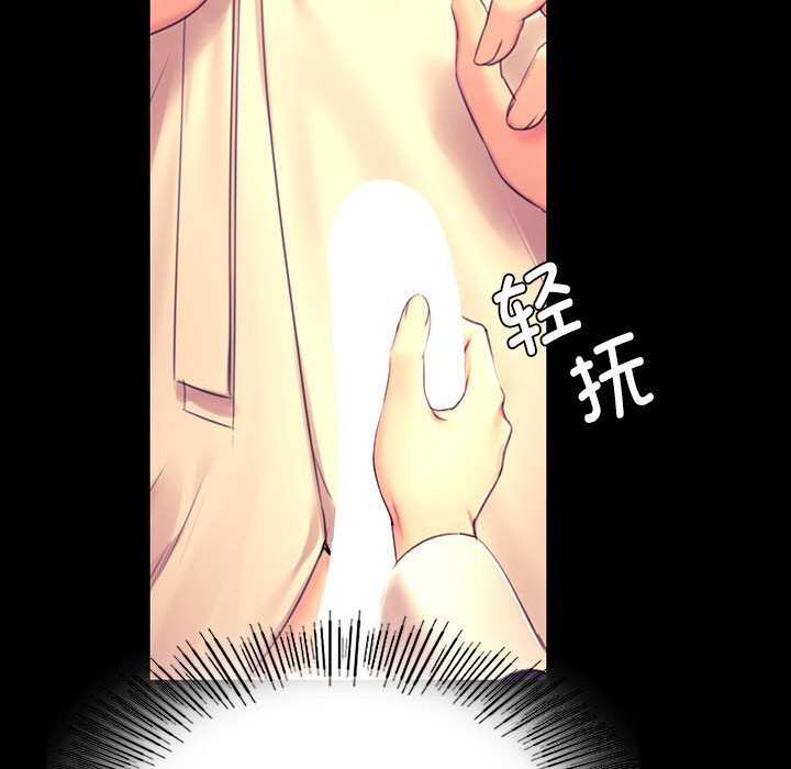 小姐