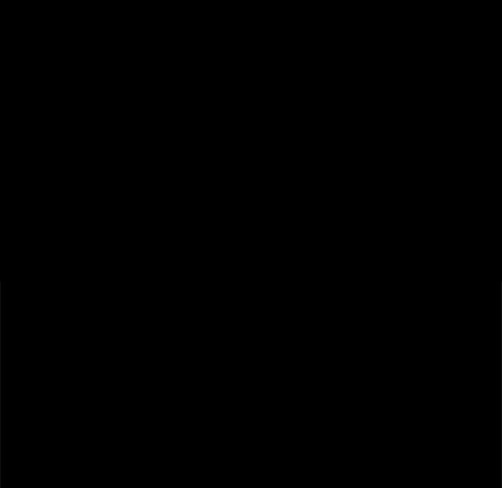 小姐