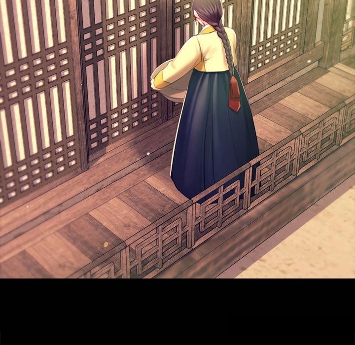 小姐