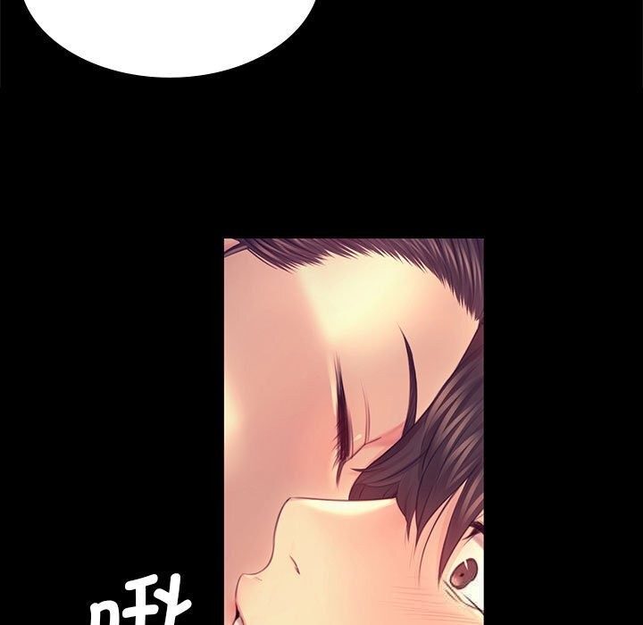 小姐