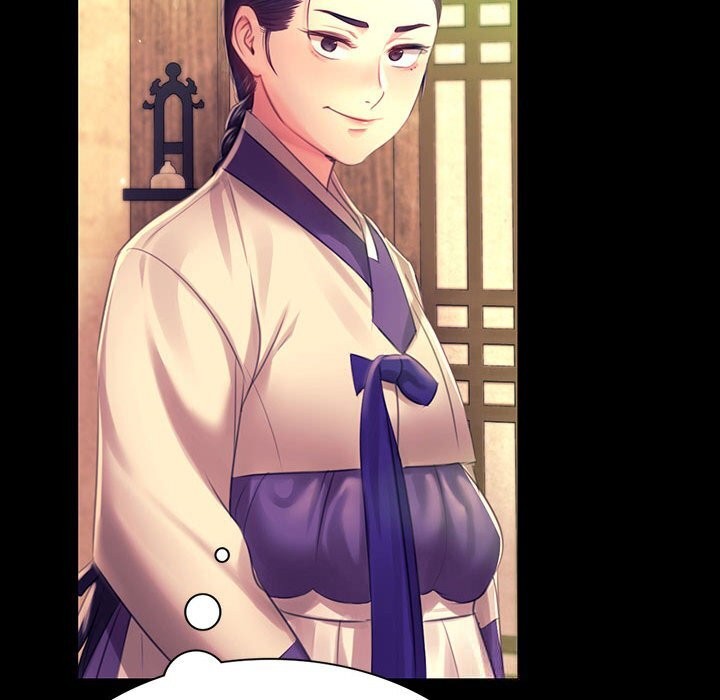 小姐