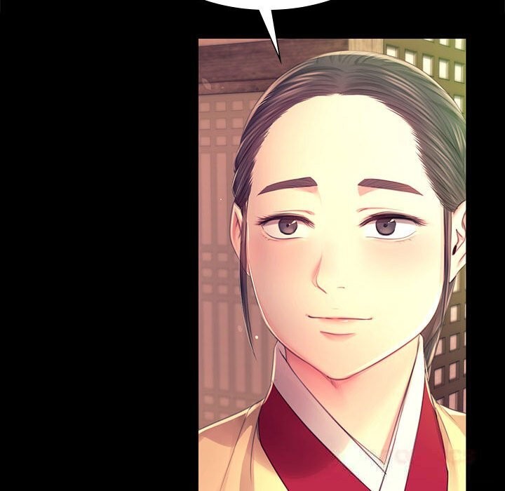 小姐