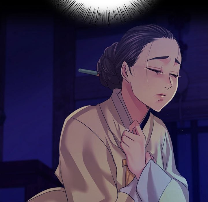 小姐