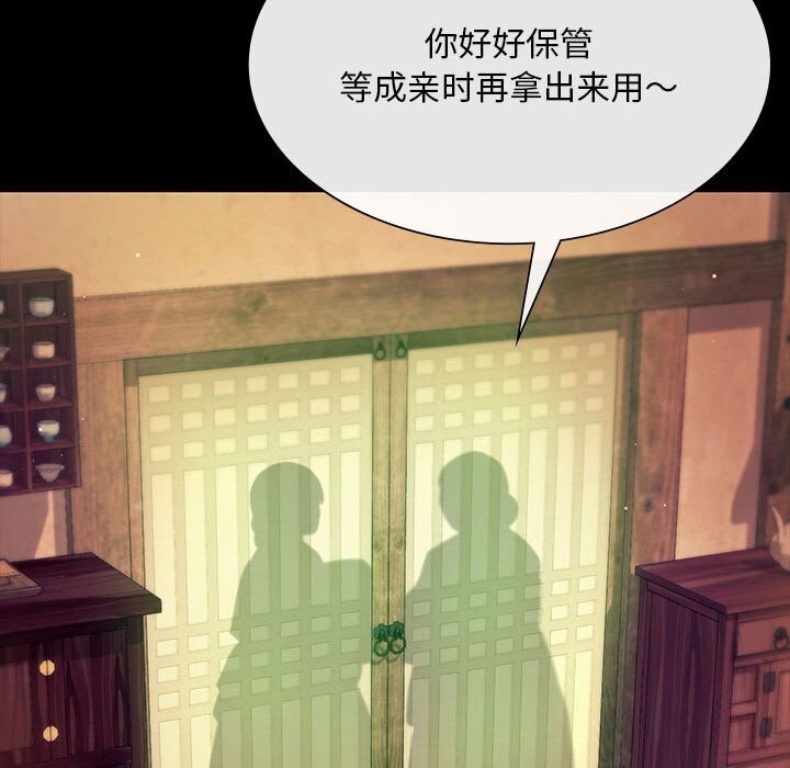 小姐