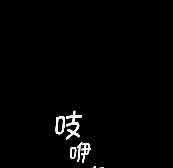 小姐