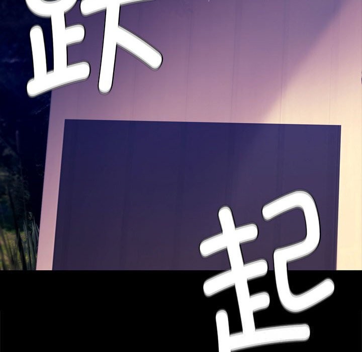 小姐