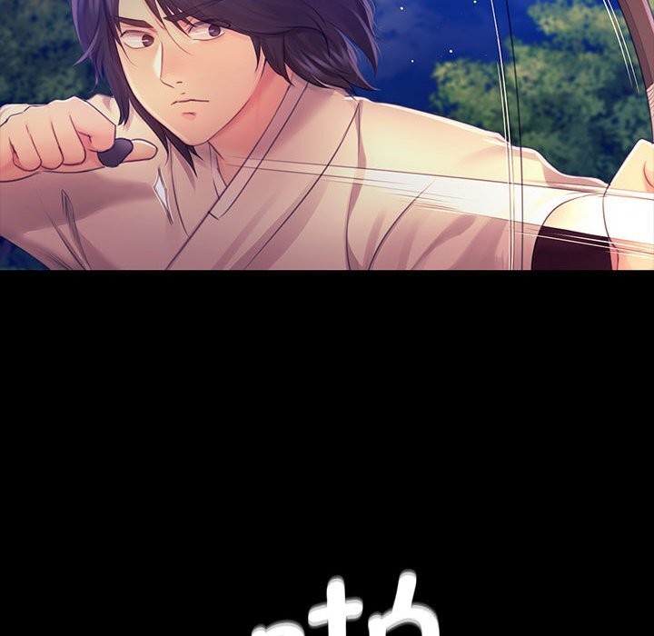 小姐