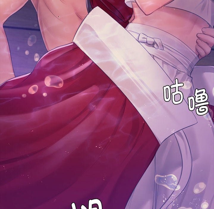 小姐