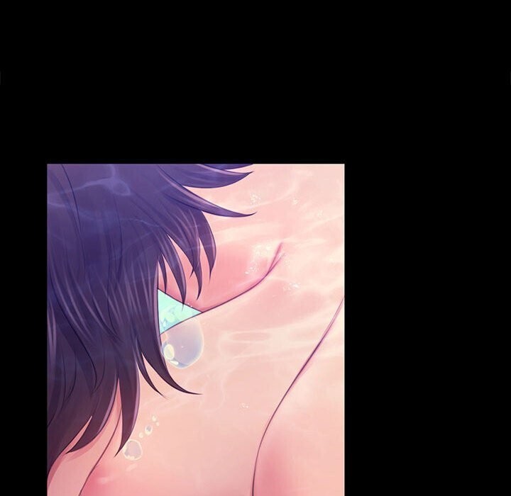 小姐