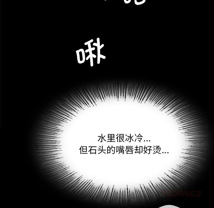 小姐
