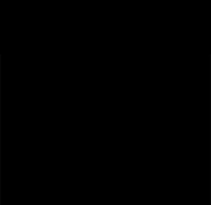 小姐
