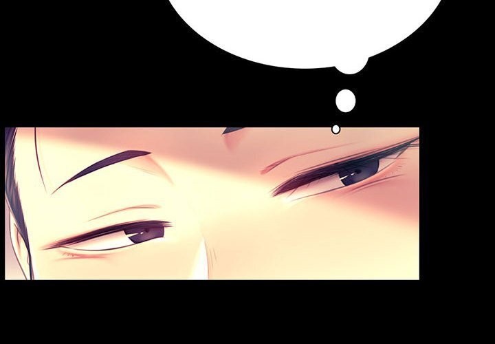 小姐