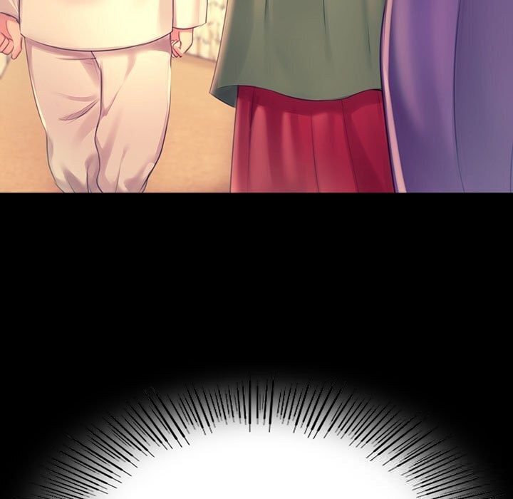 小姐