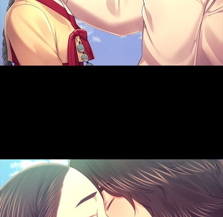 小姐