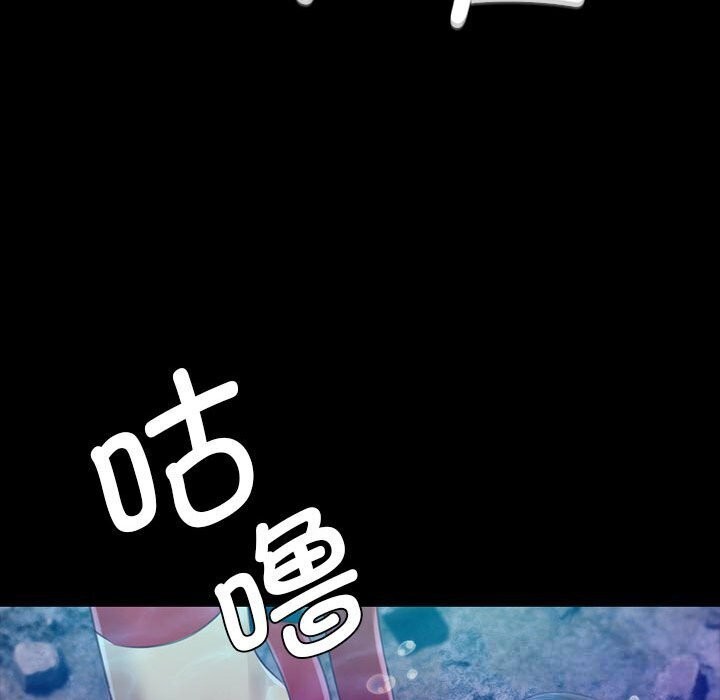 小姐