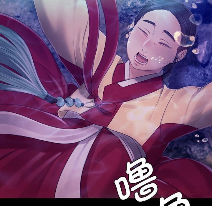 小姐