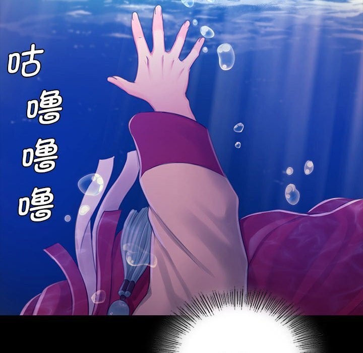 小姐