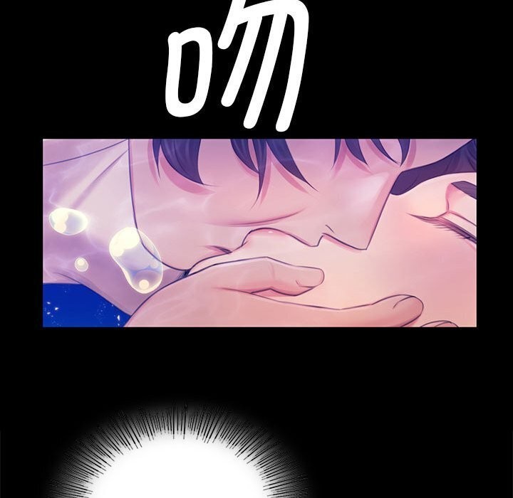 小姐