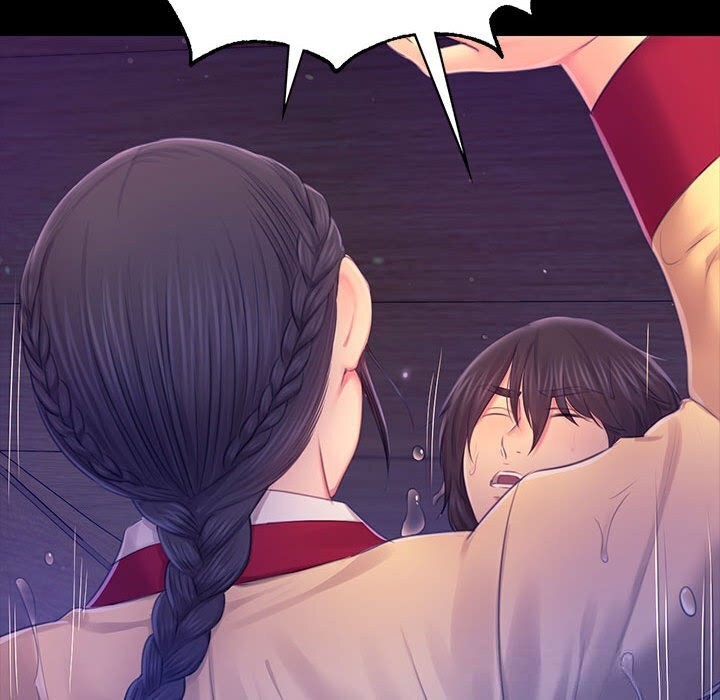 小姐