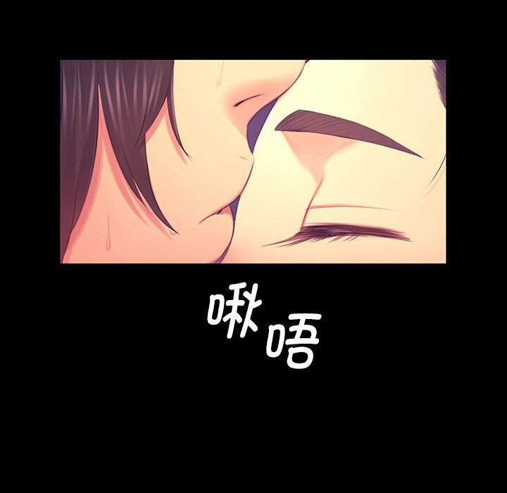 小姐