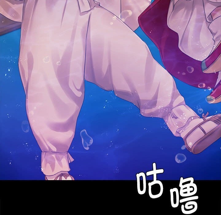 小姐