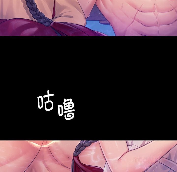 小姐