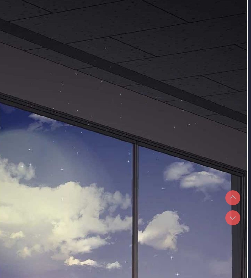 夜间诊疗室