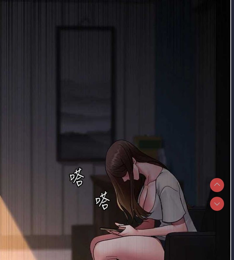 夜间诊疗室