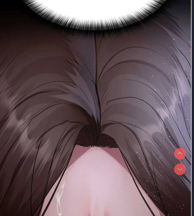 夜间诊疗室