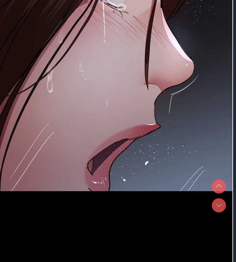 夜间诊疗室