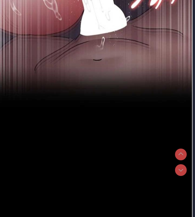 夜间诊疗室