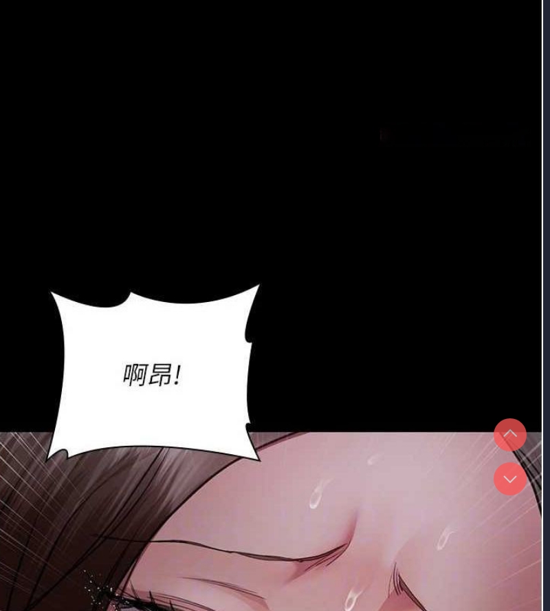 夜间诊疗室