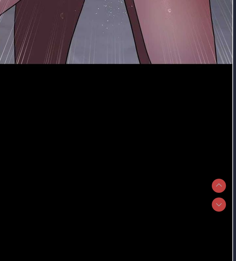 夜间诊疗室