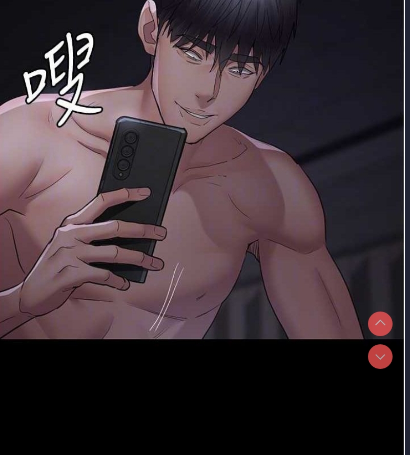 夜间诊疗室