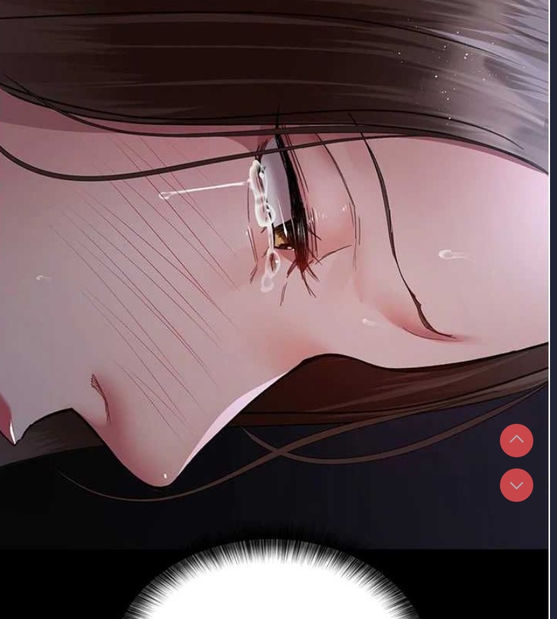 夜间诊疗室