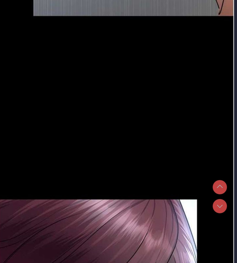 夜间诊疗室