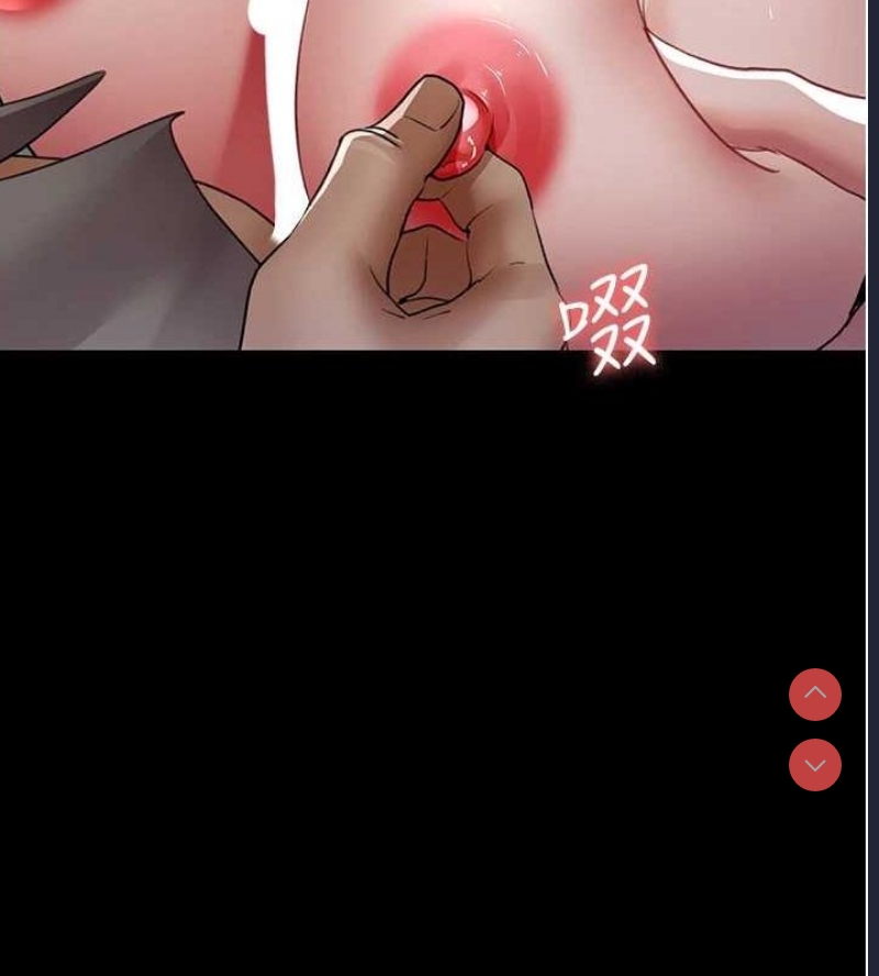 夜间诊疗室