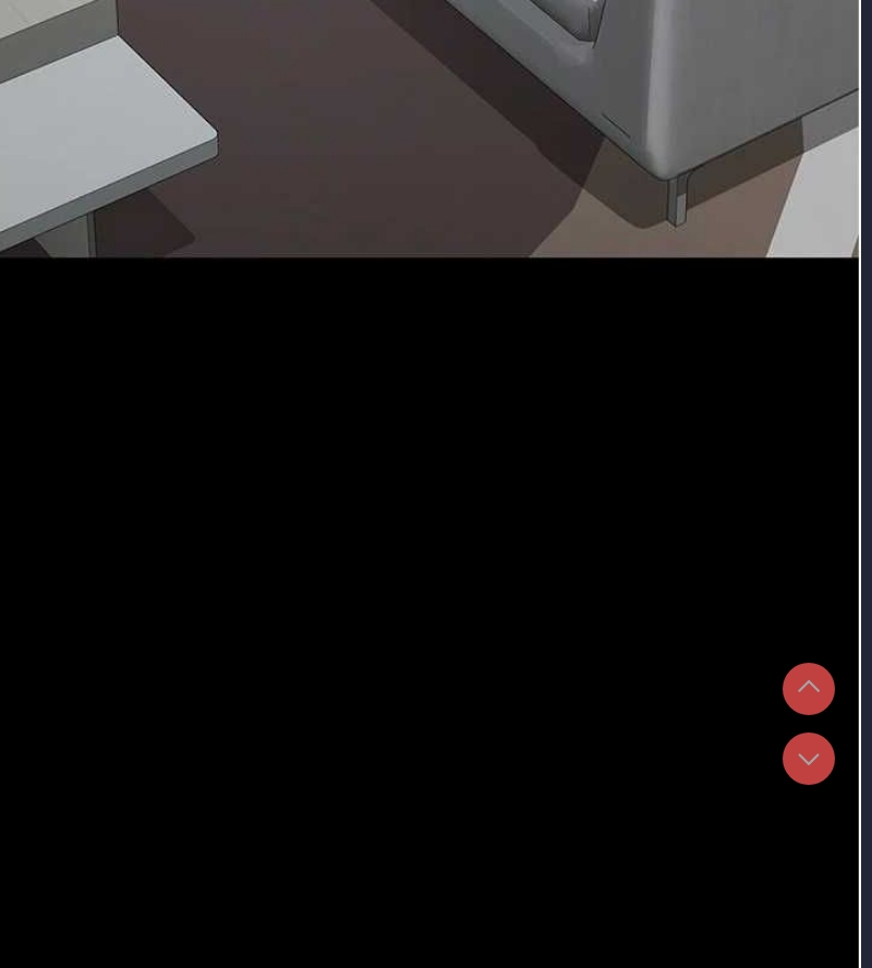 夜间诊疗室