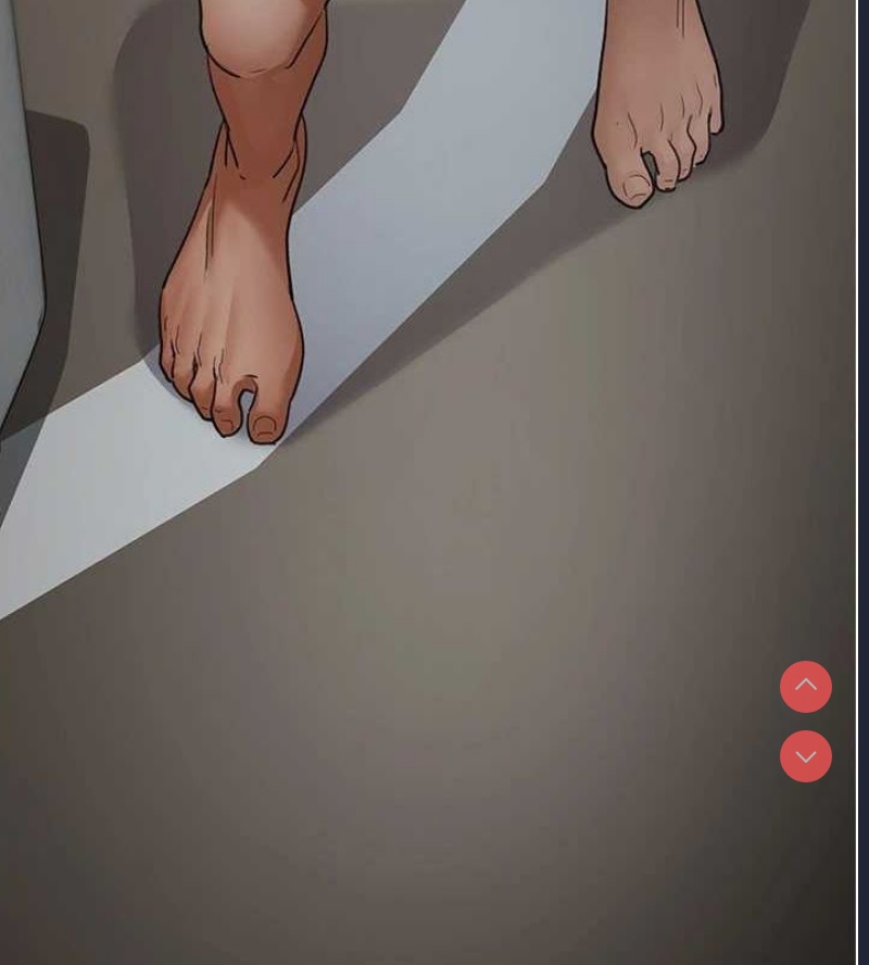 夜间诊疗室