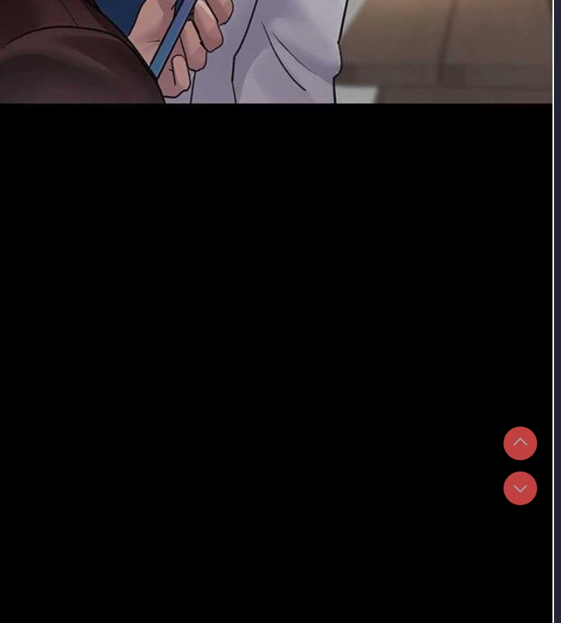 夜间诊疗室