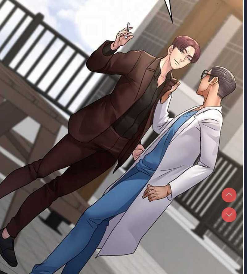夜间诊疗室