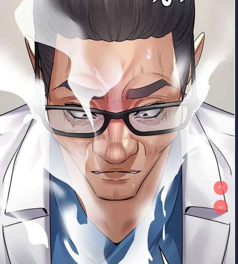 夜间诊疗室