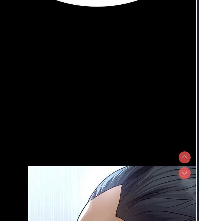 夜间诊疗室