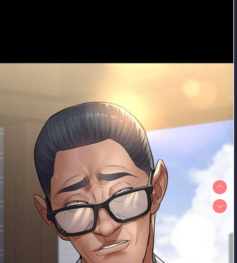 夜间诊疗室
