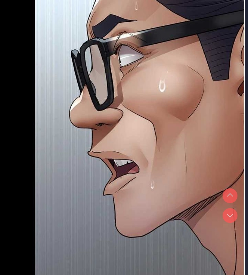夜间诊疗室